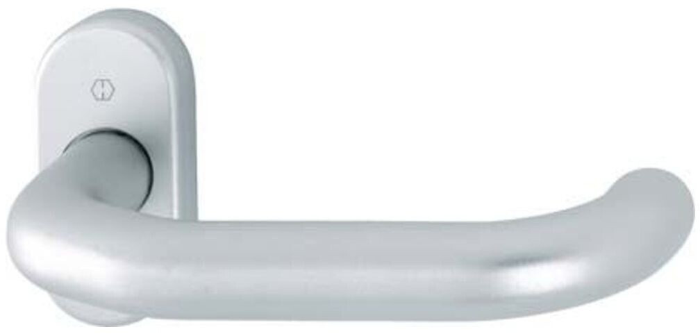 Hoppe E138Gf / 55-R F 8 / F69 (595877)