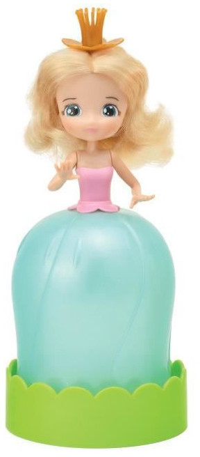 Giochi Preziosi Floraly Girls Miss Iris