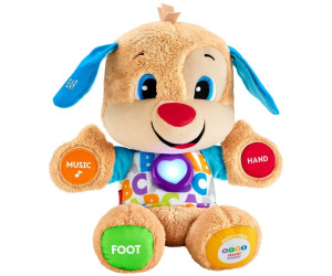 Best fisher hot sale price toys
