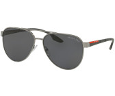 Buy Prada Sport PS 54TS from 142.00 Today Best Deals on idealo