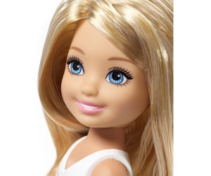 Mattel fdb32 clearance