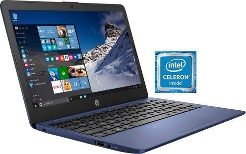 Hp stream 11 upgrade shop