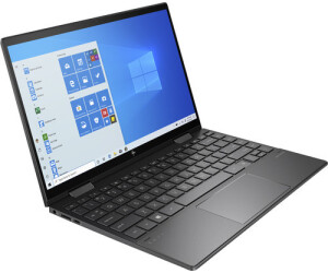 Hp envy 13 x360 ryzen 5 new arrivals
