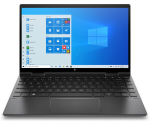Hp envy hotsell x360 12gb ram