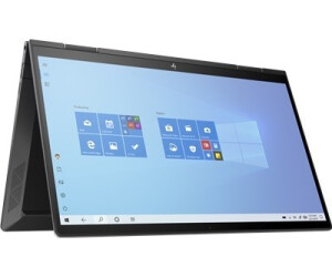 HP Envy 13 x360 (2020) ab € 655,99 | Preisvergleich bei ...