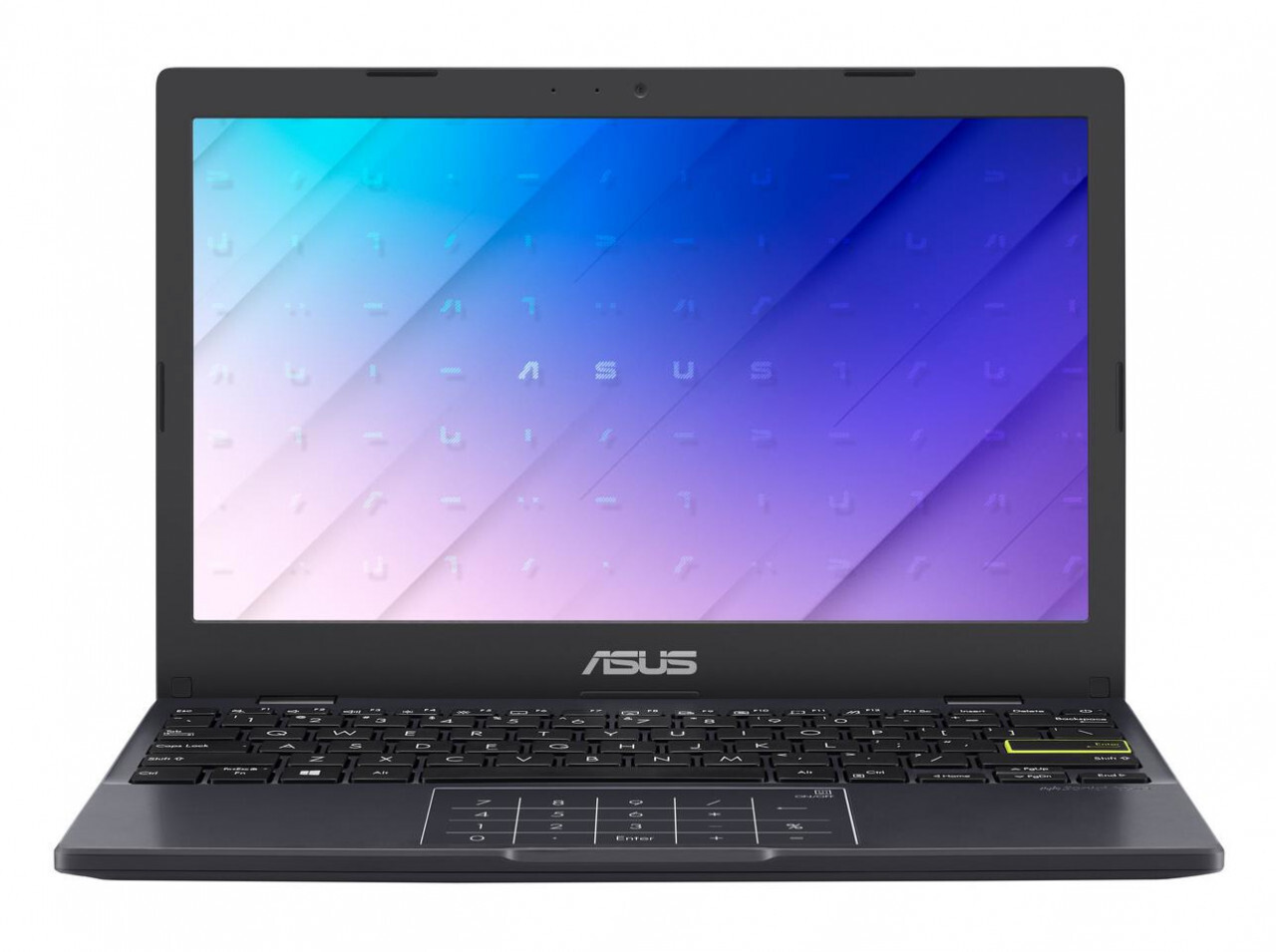 Asus E210