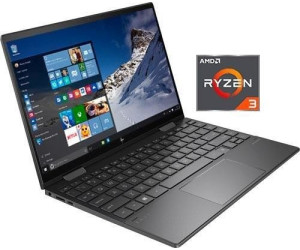 HP Envy 13-ay0232ng x360 ab 749,00 € | Preisvergleich bei ...