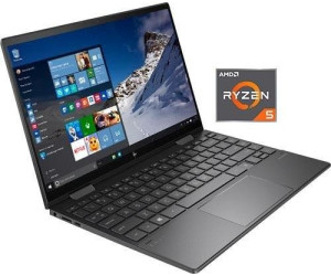 Hp Envy 13 Ay0256ng X360 Ab 719 20 Preisvergleich Bei Idealo De