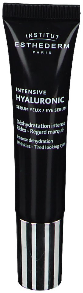 Institut Esthederm Intensive Hyaluronic (15 ml)