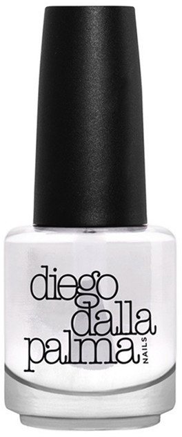 Diego dalla Palma Hardering Base (14 ml) - 201