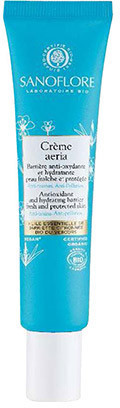 Sanoflore Crème Aeria (40 ml)
