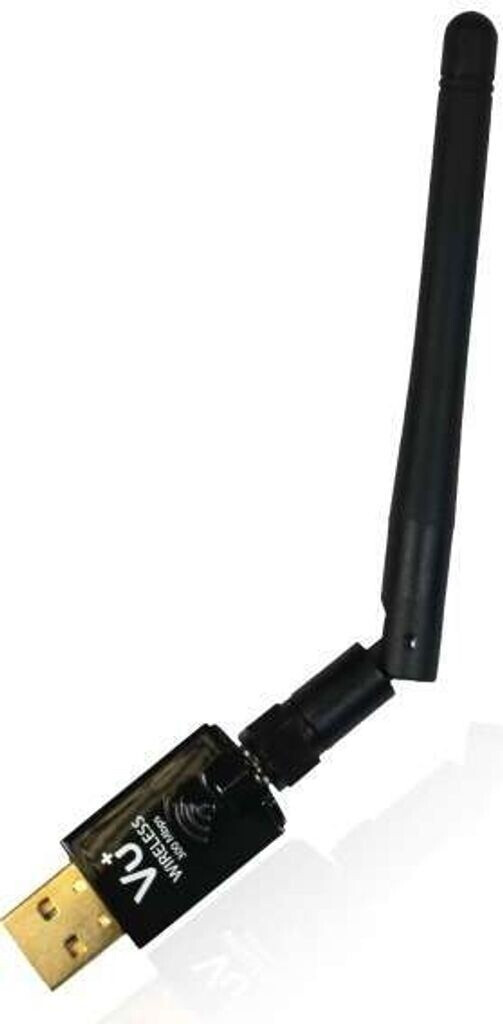 Vu+ Wireless USB 2.0 Stick