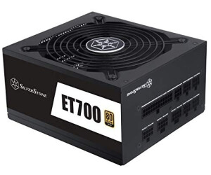 SilverStone ET700-MG 700W