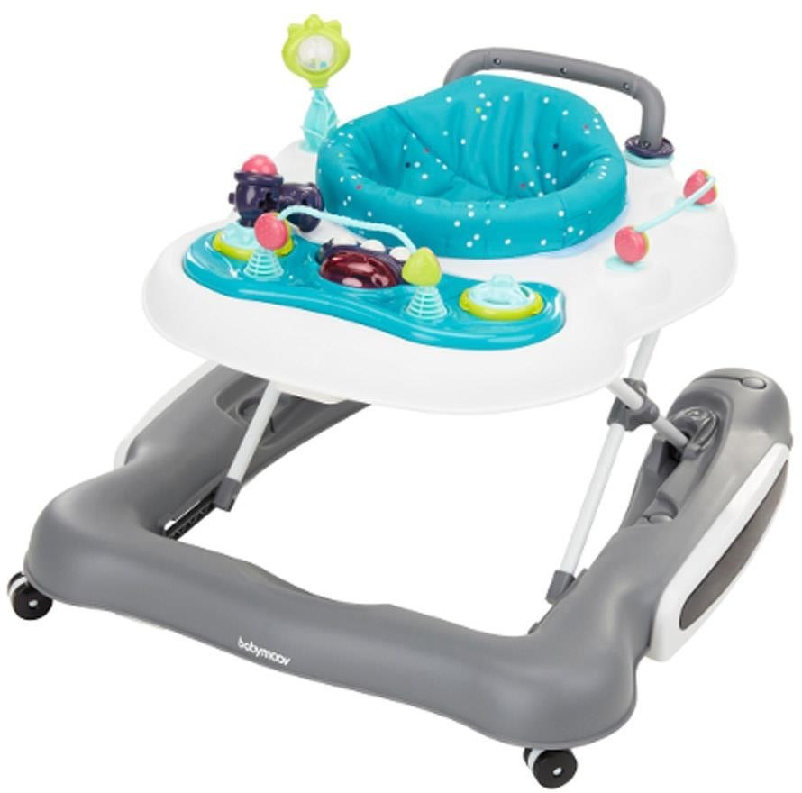 Babymoov Trotteur 5-en-1