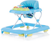 Baby walker in low price discount