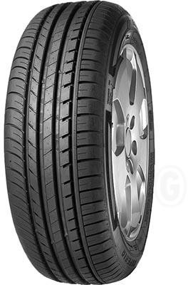 Fortuna Ecoplus SUV 235/60 R17 102V XL