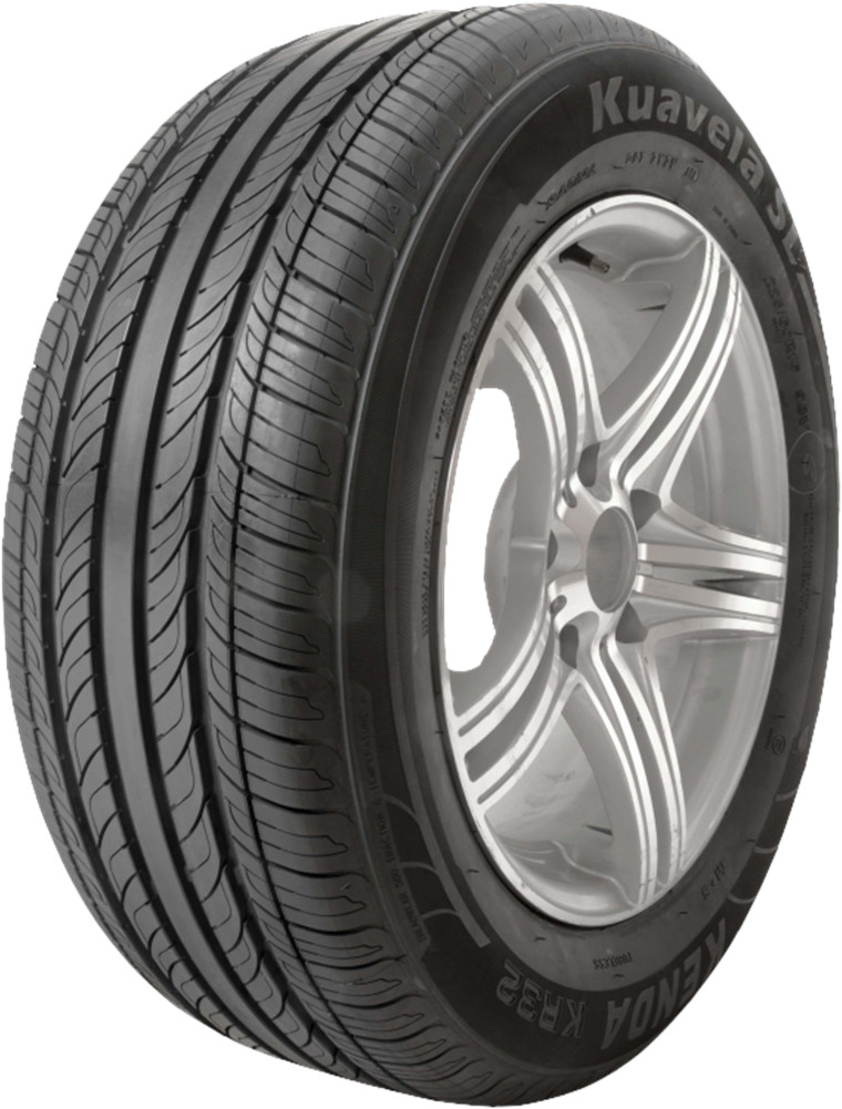 Kenda KR32 195/60 R15 88H