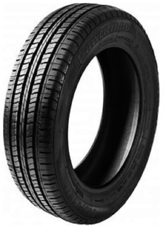 Powertrac CityTour 165/70 R12 77T