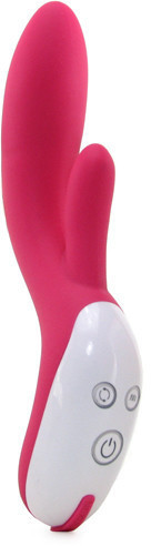 Nexus Femme Bisous pink