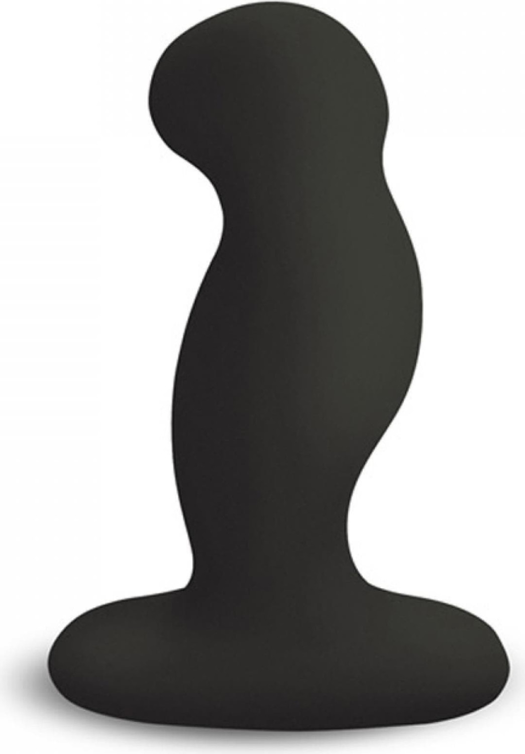 Nexus G-Play Medium black