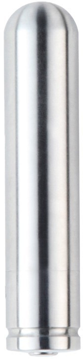 Nexus Stainless Steel Bullet