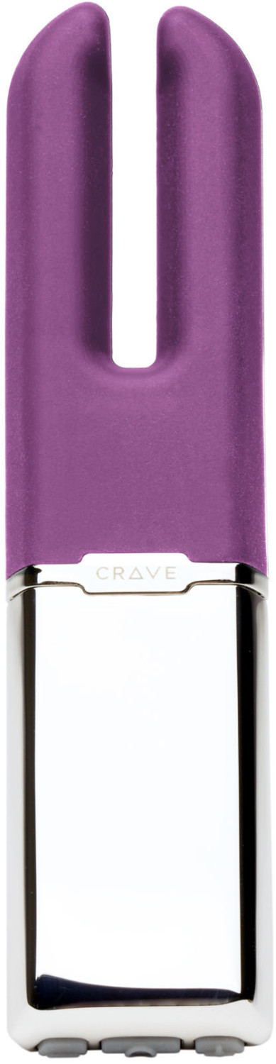 Crave Duet
