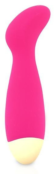 Rianne S Boa Mini G