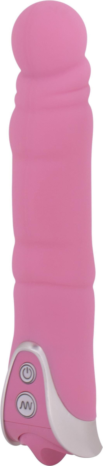 Vibe Therapy Incantation pink