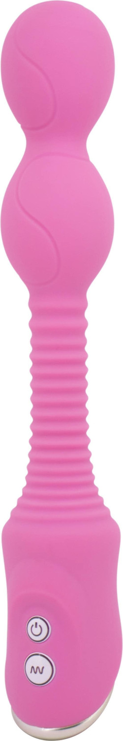 Vibe Therapy Orbito pink