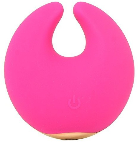 Rianne S Essentials Moon Vibe French Rose