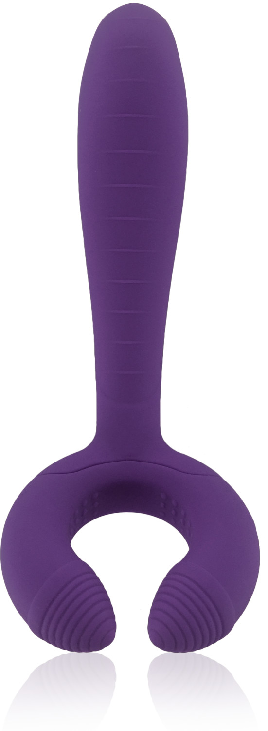 Rianne S Icons Duo Vibe purple