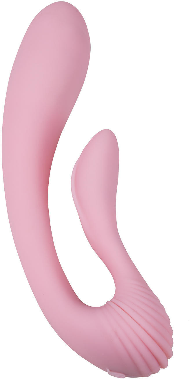Adrien Lastic G-Wave double use