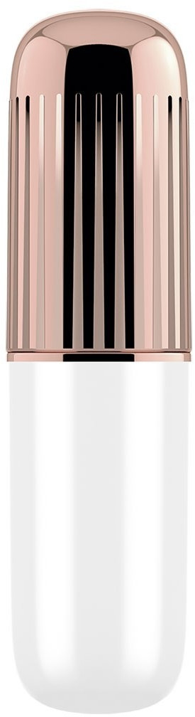 Satisfyer Mini Secret Affair