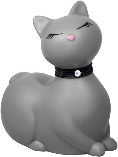 Big Teaze Toys I Rub My Kitty