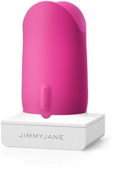 Jimmyjane Form 5