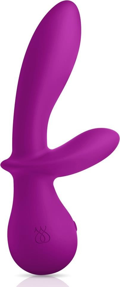 Jimmyjane G-Rabbit Vibrator