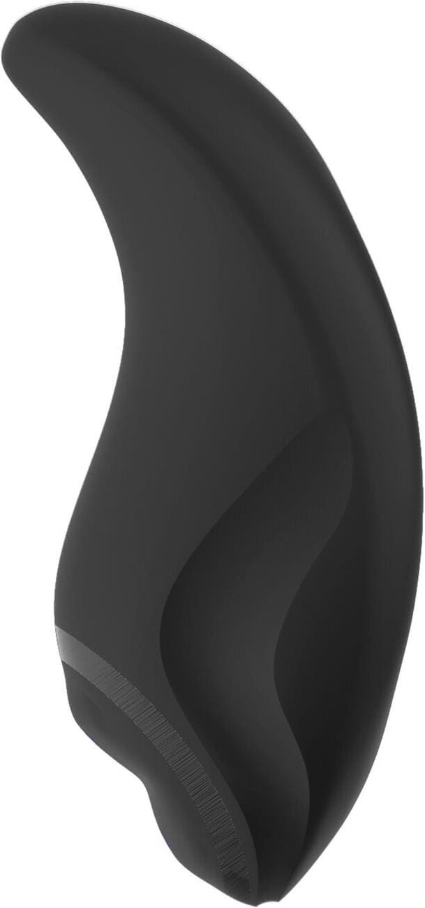 Bswish Bcurious Premium