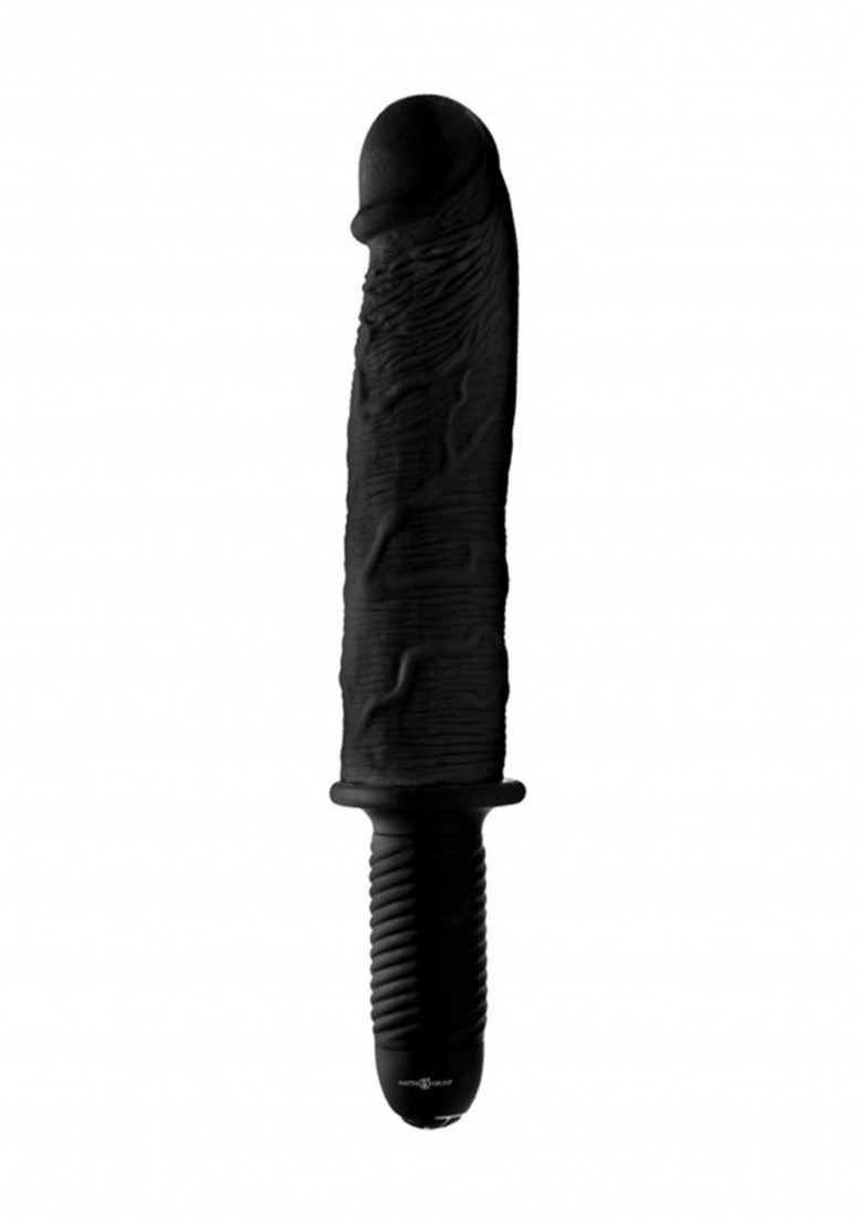 Master Series The Violator