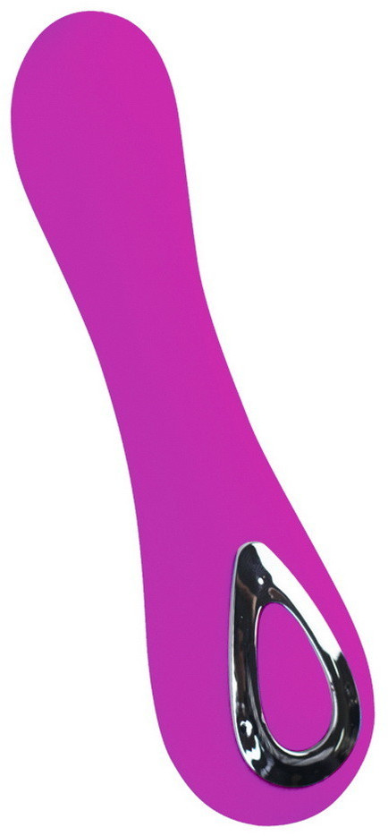 Pretty Love Rush neon-pink