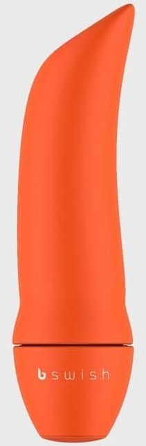 Bswish Bmine Basic Curve
