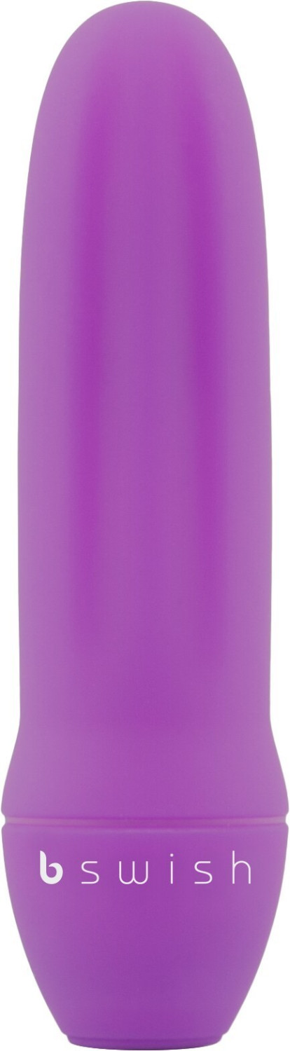 Bswish Bmine Classic purple