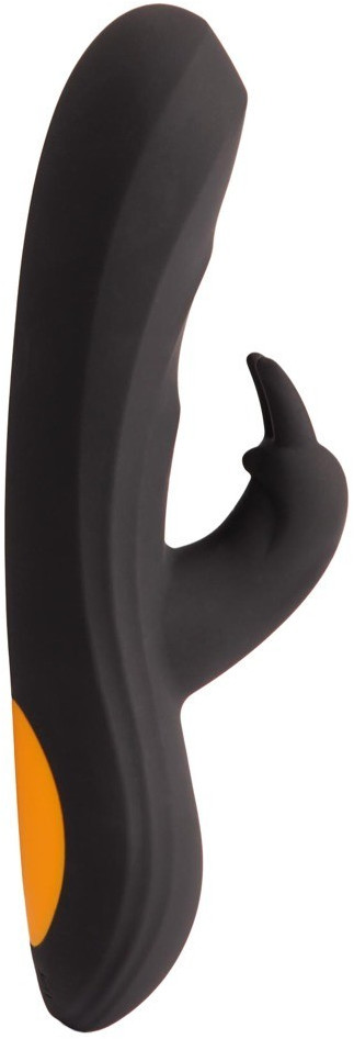 PornHub Virtual Rabbit Vibrator