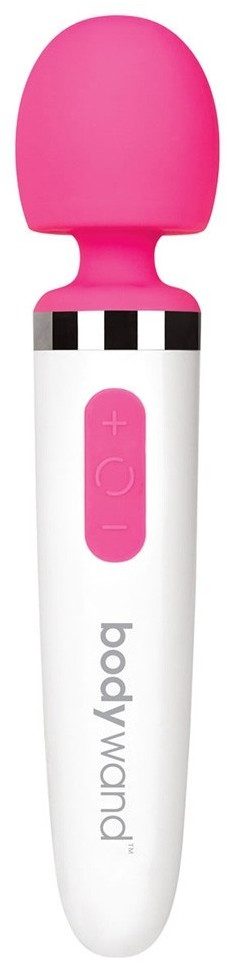 Bodywand Aqua Mini Wand Massager