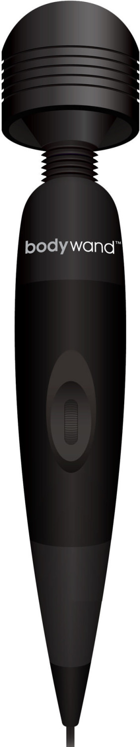 Bodywand Midnight