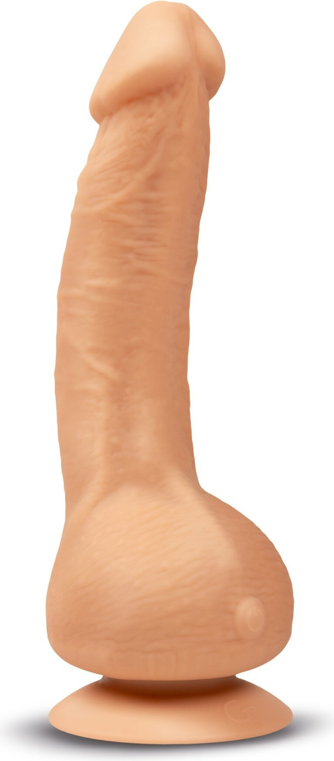 Gvibe Greal