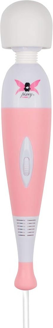 Pixey Massage Wand