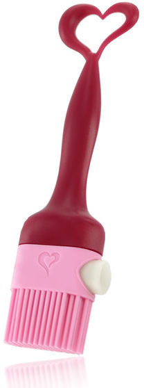 Feelztoys Playbrush
