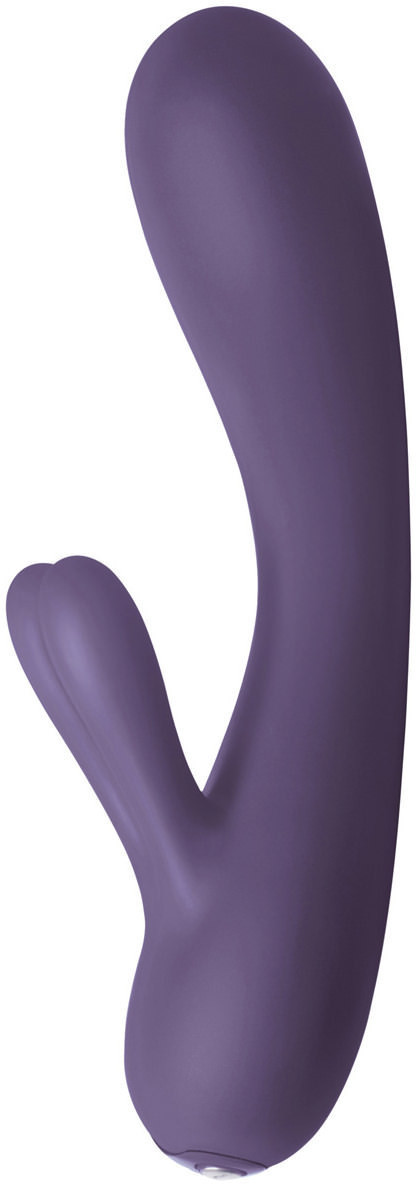 Je Joue FiFi purple
