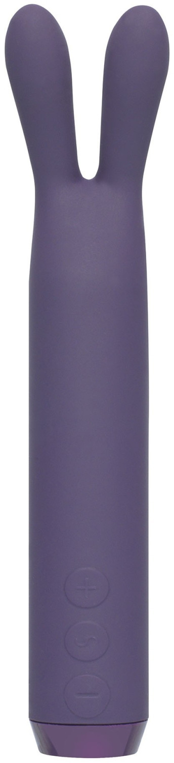 Je Joue Rabbit Bullet purple