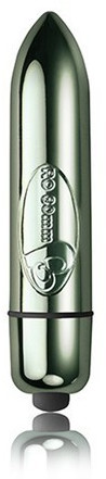 Rocks Off RO-80 1-Speed aquablue